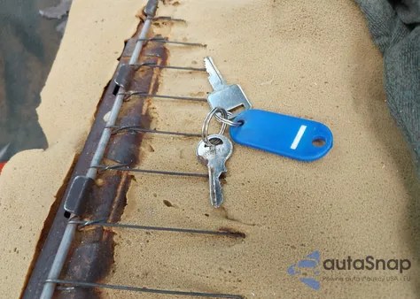 1994 Chevrolet Gmt-400 C3500 из США, поврежденный, VIN 1GBHC34N8RE153618